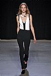2015 Spring Summer', 'Narciso Rodriguez', 'Full Length', 'RODRIGUEZ_WCFS15_005.jpg