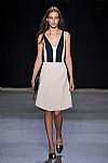 2015 Spring Summer', 'Narciso Rodriguez', 'Full Length', 'RODRIGUEZ_WCFS15_010.jpg
