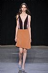 2015 Spring Summer', 'Narciso Rodriguez', 'Full Length', 'RODRIGUEZ_WCFS15_014.jpg