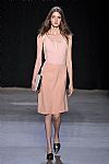 2015 Spring Summer', 'Narciso Rodriguez', 'Full Length', 'RODRIGUEZ_WCFS15_018.jpg