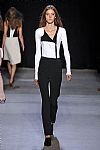 2015 Spring Summer', 'Narciso Rodriguez', 'Full Length', 'RODRIGUEZ_WCFS15_025.jpg