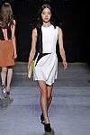 2015 Spring Summer', 'Narciso Rodriguez', 'Full Length', 'RODRIGUEZ_WCFS15_029.jpg