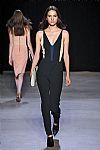 2015 Spring Summer', 'Narciso Rodriguez', 'Full Length', 'RODRIGUEZ_WCFS15_034.jpg