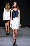 2015 Spring Summer', 'Narciso Rodriguez', 'Full Length', 'RODRIGUEZ_WCFS15_037.jpg