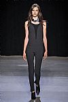 2015 Spring Summer', 'Narciso Rodriguez', 'Full Length', 'RODRIGUEZ_WCFS15_042.jpg