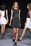 2015 Spring Summer', 'Narciso Rodriguez', 'Full Length', 'RODRIGUEZ_WCFS15_045.jpg