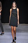 2015 Spring Summer', 'Narciso Rodriguez', 'Full Length', 'RODRIGUEZ_WCFS15_049.jpg