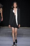 2015 Spring Summer', 'Narciso Rodriguez', 'Full Length', 'RODRIGUEZ_WCFS15_057.jpg