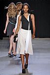 2015 Spring Summer', 'Narciso Rodriguez', 'Full Length', 'RODRIGUEZ_WCFS15_061.jpg