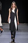 2015 Spring Summer', 'Narciso Rodriguez', 'Full Length', 'RODRIGUEZ_WCFS15_070.jpg