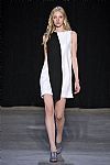 2015 Spring Summer', 'Narciso Rodriguez', 'Full Length', 'RODRIGUEZ_WCFS15_073.jpg
