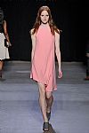 2015 Spring Summer', 'Narciso Rodriguez', 'Full Length', 'RODRIGUEZ_WCFS15_078.jpg