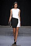 2015 Spring Summer', 'Narciso Rodriguez', 'Full Length', 'RODRIGUEZ_WCFS15_082.jpg