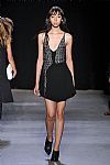 2015 Spring Summer', 'Narciso Rodriguez', 'Full Length', 'RODRIGUEZ_WCFS15_085.jpg