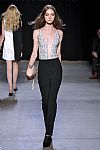 2015 Spring Summer', 'Narciso Rodriguez', 'Full Length', 'RODRIGUEZ_WCFS15_089.jpg