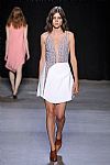 2015 Spring Summer', 'Narciso Rodriguez', 'Full Length', 'RODRIGUEZ_WCFS15_094.jpg