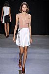 2015 Spring Summer', 'Narciso Rodriguez', 'Full Length', 'RODRIGUEZ_WCFS15_098.jpg