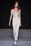 2015 Spring Summer', 'Narciso Rodriguez', 'Full Length', 'RODRIGUEZ_WCFS15_101.jpg