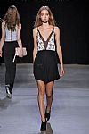 2015 Spring Summer', 'Narciso Rodriguez', 'Full Length', 'RODRIGUEZ_WCFS15_105.jpg