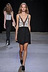 2015 Spring Summer', 'Narciso Rodriguez', 'Full Length', 'RODRIGUEZ_WCFS15_106.jpg