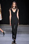 2015 Spring Summer', 'Narciso Rodriguez', 'Full Length', 'RODRIGUEZ_WCFS15_113.jpg
