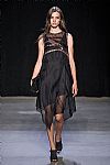 2015 Spring Summer', 'Narciso Rodriguez', 'Full Length', 'RODRIGUEZ_WCFS15_117.jpg