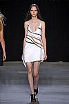 2015 Spring Summer', 'Narciso Rodriguez', 'Full Length', 'RODRIGUEZ_WCFS15_121.jpg
