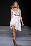 2015 Spring Summer', 'Narciso Rodriguez', 'Full Length', 'RODRIGUEZ_WCFS15_125.jpg