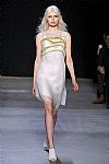 2015 Spring Summer', 'Narciso Rodriguez', 'Full Length', 'RODRIGUEZ_WCFS15_130.jpg