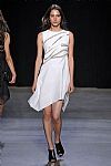 2015 Spring Summer', 'Narciso Rodriguez', 'Full Length', 'RODRIGUEZ_WCFS15_134.jpg