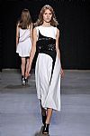 2015 Spring Summer', 'Narciso Rodriguez', 'Full Length', 'RODRIGUEZ_WCFS15_138.jpg
