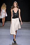 2015 Spring Summer', 'Narciso Rodriguez', 'Full Length', 'RODRIGUEZ_WCFS15_141.jpg