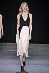 2015 Spring Summer', 'Narciso Rodriguez', 'Full Length', 'RODRIGUEZ_WCFS15_145.jpg