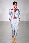 2015 Spring Summer', 'Vivienne Westwood Red', 'Full Length', 'WESTWOODRED_WCFS15_001.JPG