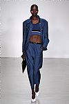 2015 Spring Summer', 'Vivienne Westwood Red', 'Full Length', 'WESTWOODRED_WCFS15_005.JPG