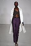 2015 Spring Summer', 'Vivienne Westwood Red', 'Full Length', 'WESTWOODRED_WCFS15_009.JPG