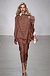 2015 Spring Summer', 'Vivienne Westwood Red', 'Full Length', 'WESTWOODRED_WCFS15_014.JPG