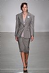 2015 Spring Summer', 'Vivienne Westwood Red', 'Full Length', 'WESTWOODRED_WCFS15_017.JPG
