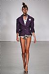 2015 Spring Summer', 'Vivienne Westwood Red', 'Full Length', 'WESTWOODRED_WCFS15_022.JPG