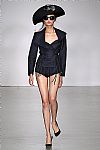 2015 Spring Summer', 'Vivienne Westwood Red', 'Full Length', 'WESTWOODRED_WCFS15_025.JPG