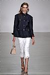2015 Spring Summer', 'Vivienne Westwood Red', 'Full Length', 'WESTWOODRED_WCFS15_029.JPG