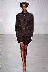 2015 Spring Summer', 'Vivienne Westwood Red', 'Full Length', 'WESTWOODRED_WCFS15_033.JPG