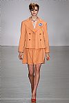 2015 Spring Summer', 'Vivienne Westwood Red', 'Full Length', 'WESTWOODRED_WCFS15_037.JPG