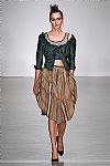 2015 Spring Summer', 'Vivienne Westwood Red', 'Full Length', 'WESTWOODRED_WCFS15_045.JPG