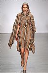 2015 Spring Summer', 'Vivienne Westwood Red', 'Full Length', 'WESTWOODRED_WCFS15_049.JPG