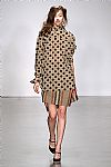 2015 Spring Summer', 'Vivienne Westwood Red', 'Full Length', 'WESTWOODRED_WCFS15_053.JPG