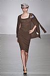 2015 Spring Summer', 'Vivienne Westwood Red', 'Full Length', 'WESTWOODRED_WCFS15_057.JPG