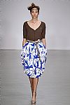 2015 Spring Summer', 'Vivienne Westwood Red', 'Full Length', 'WESTWOODRED_WCFS15_062.JPG