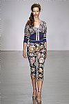 2015 Spring Summer', 'Vivienne Westwood Red', 'Full Length', 'WESTWOODRED_WCFS15_070.JPG