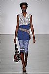 2015 Spring Summer', 'Vivienne Westwood Red', 'Full Length', 'WESTWOODRED_WCFS15_073.JPG
